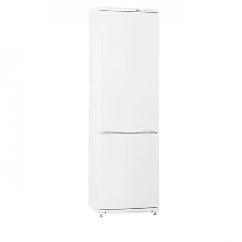 Холодильник Atlant MXM 6026-031