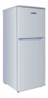 Холодильник Willmark XR-150UF - фото