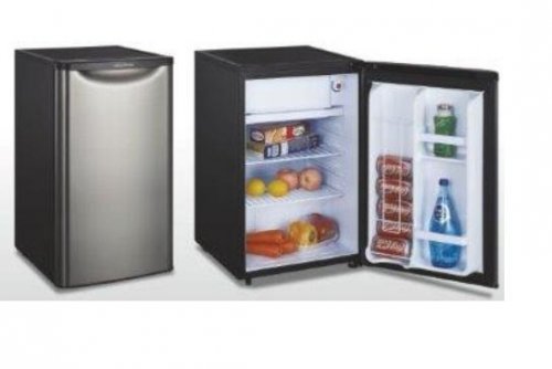 Холодильник Willmark XR-80SS