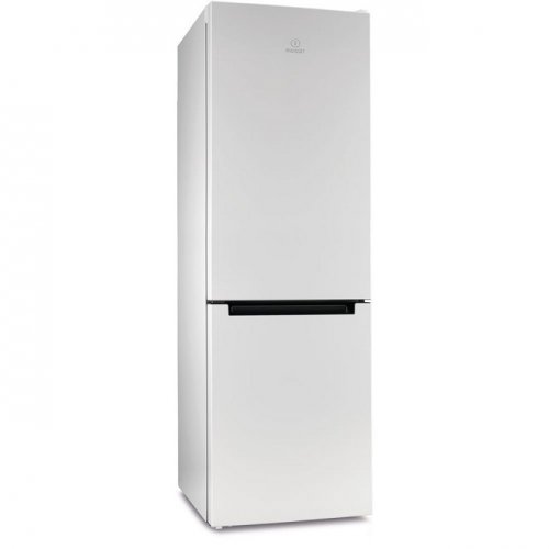 Холодильник Indesit DS4180W