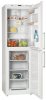 Холодильник Atlant MXM 4425-000-ND