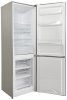 Холодильник LG GA-B419SYGL