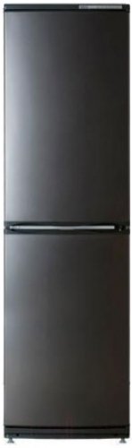 Холодильник Atlant MXM 6025-060