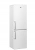 Холодильник Beko CSKR 5339 M21 W