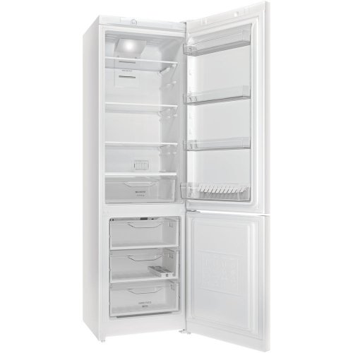 Холодильник Indesit DFE 4200 E