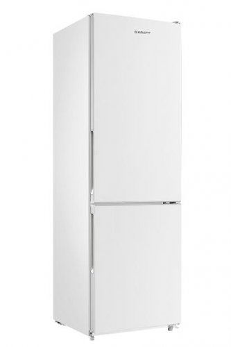 Холодильник Kraft KF-NF300W