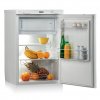 Холодильник Pozis RK-411 белый