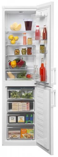 Холодильник Beko CSKR 5335 M21W