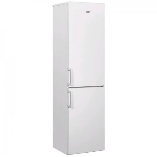 Холодильник Beko CNKR 5335 K21W