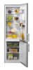 Холодильник Beko CNKR 5335 K21W