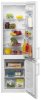 Холодильник Beko CSKR 5310 M21W