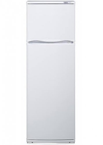 Холодильник Atlant MXM 2819-95
