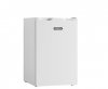 Холодильник Centek CT-1703-90SD