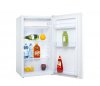 Холодильник Centek CT-1703-90SD