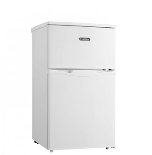 Холодильник Centek CT-1704-85DD