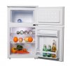 Холодильник Centek CT-1704-85DD