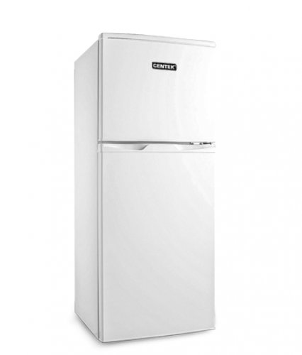 Холодильник Centek CT-1705-138DD