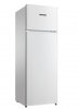 Холодильник Centek CT-1713-240TF (белый