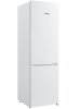 Холодильник Centek CT-1714-260DF (белый)