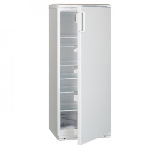 Холодильник Atlant МХ 5810-62