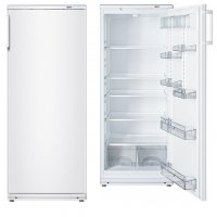 Холодильник Atlant МХ 5810-62 - фото