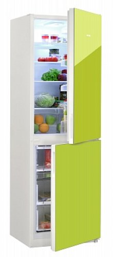 Холодильник Nord NRG 119 642