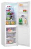 Холодильник Nord NRG 119 642