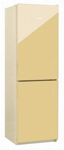 Холодильник Nord NRG 119 742