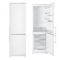 Холодильник Atlant XM 4024-000 - фото