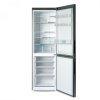 Холодильник Haier C2F636CXMW
