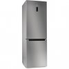 Холодильник Indesit DF 5180S