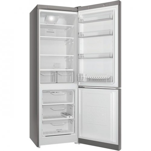 Холодильник Indesit DF 5180S