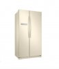 Холодильник Samsung RS54N3003EF