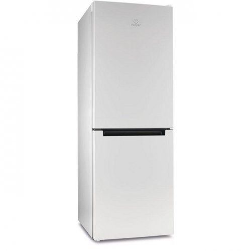 Холодильник Indesit DS4160W