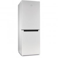 Холодильник Indesit DS4160W - фото