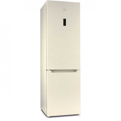 Холодильник Indesit DF 5200E