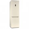 Холодильник Indesit DF 5200E