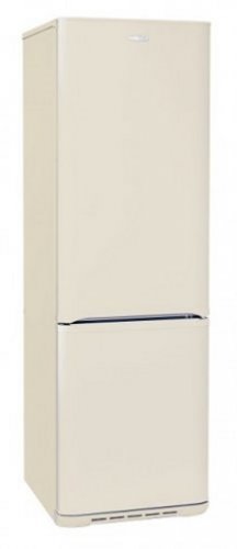 Холодильник Бирюса G127
