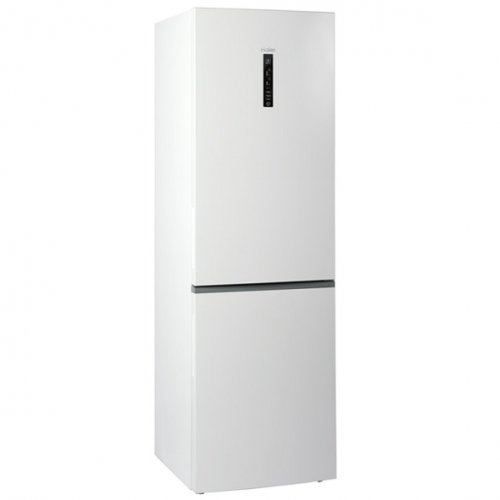 Холодильник Haier C2F537CWFG