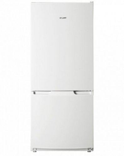 Холодильник Atlant XM 4708-100