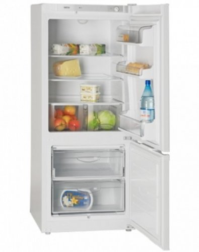 Холодильник Atlant XM 4708-100