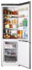 Холодильник Atlant XM 4424-089 ND