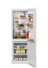 Холодильник Beko CSKR 5339MC0W