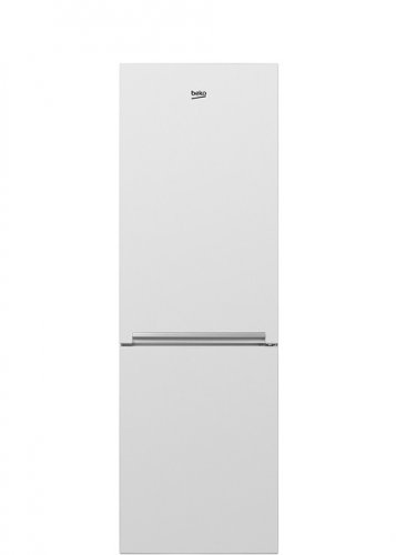 Холодильник Beko CSKR 5339MC0W