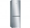 Холодильник Bosch KGV36NL1AR