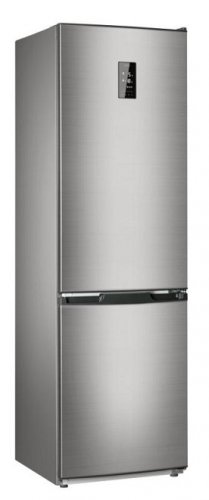 Холодильник Atlant XM 4421-049-ND