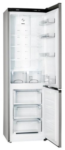 Холодильник Atlant XM 4421-049-ND