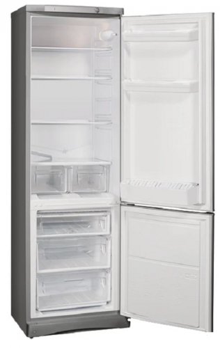 Холодильник Stinol STS 185S