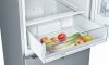 Холодильник Bosch KGN36NL14R
