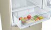 Холодильник Bosch KGN39VK16R